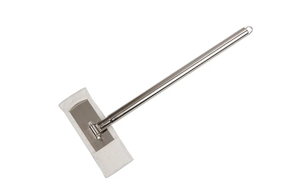 【ATOMIC アトミック 】ETL123＋EZYTRAK 10 Transformers Age Of The Primes AOTP-26 Quickstrike | HLJ.com